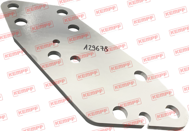 129678 Kempf UFE Oberteil, 275x325